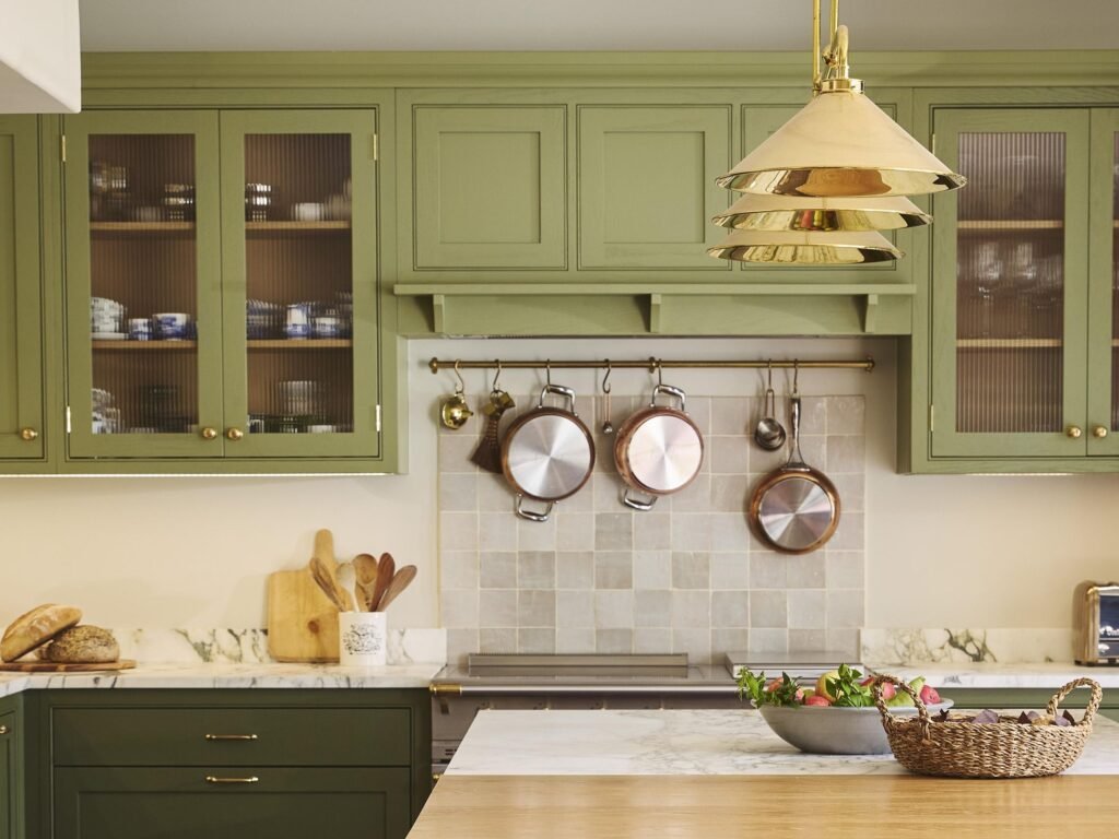 7 Budget Tiny Kitchen Living Cooking Tips That Actually Work