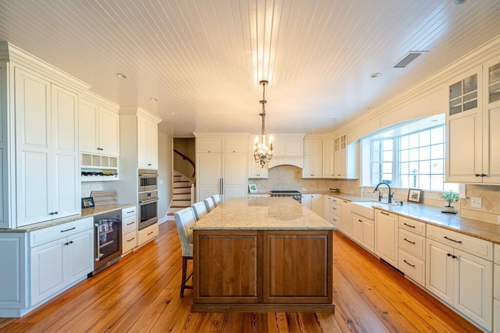 11 Easy Tiny Kitchen Living Storage Tricks I Wish I Knew Earlier