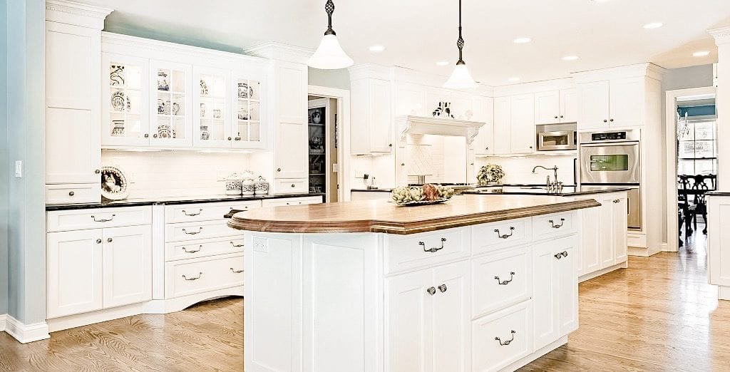 4 Tiny Kitchen Living Organization Lessons From My Tiny Kitchen Reset