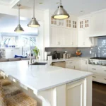 4 Tiny Kitchen Living Organization Lessons From My Tiny Kitchen Reset