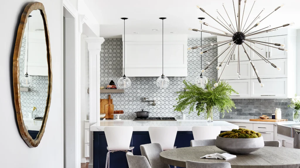 4 Tiny Kitchen Living Cooking Mistakes I Made in My First Apartment