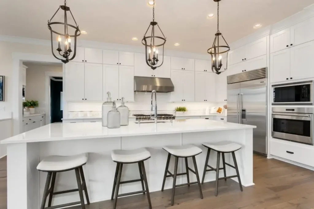 12 Essential Tiny Kitchen Living Organization Ideas for Cabinets