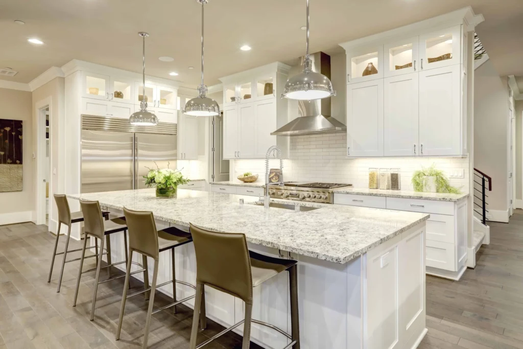 5 Powerful Tiny Kitchen Living Cooking Tricks I Learned in My Studio Apartment