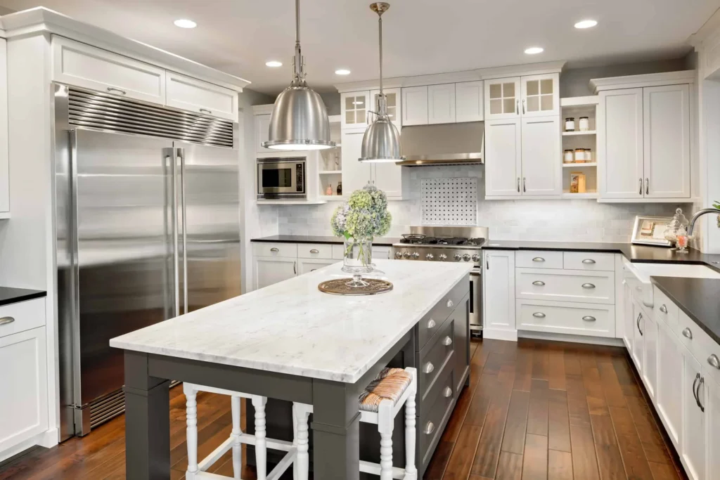 5 Smart Tiny Kitchen Living Storage Upgrades Under $30