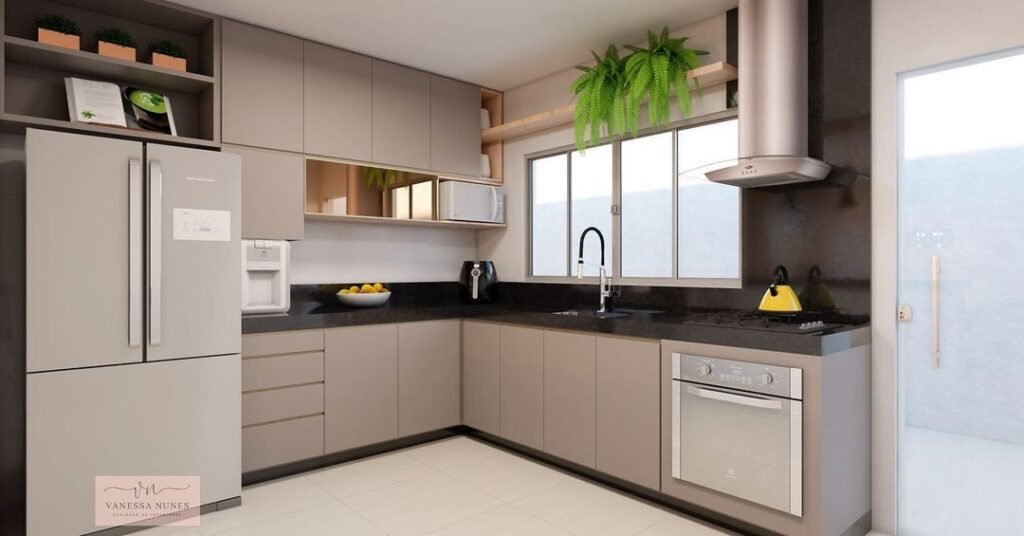10 Ultimate Tiny Kitchen Storage Solutions for Tiny Apartments