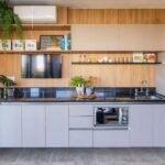 10 Ultimate Tiny Kitchen Storage Solutions for Tiny Apartments