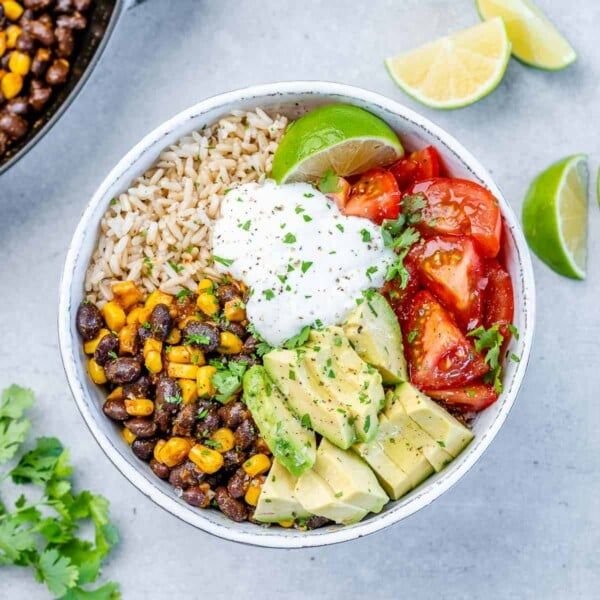 7 One-Pot Meals for Studio Kitchen Nights