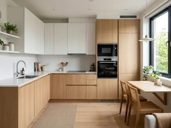 5 Small Kitchen Tools Worth Your Counter Space in 2026
