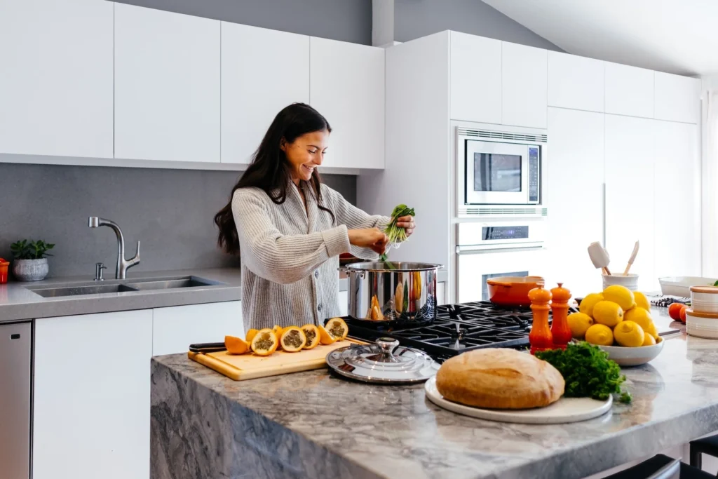 5 Small Kitchen Tools Worth Your Counter Space in 2026